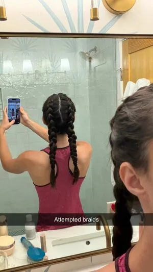 Katelyn Ernst OnlyFans Leaked Free Thumbnail Picture - #9EzJ6ez5QK