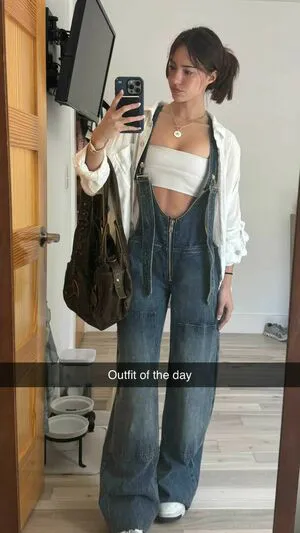 Katelyn Ernst OnlyFans Leaked Free Thumbnail Picture - #9NTyqPxNWf