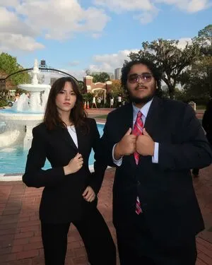 Katelyn Ernst OnlyFans Leaked Free Thumbnail Picture - #9PxmGPTEkO