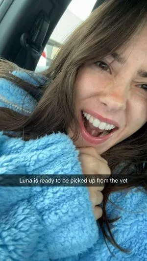 Katelyn Ernst OnlyFans Leaked Free Thumbnail Picture - #9hzXuKTtbD