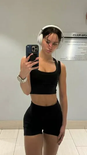 Katelyn Ernst OnlyFans Leaked Free Thumbnail Picture - #9vQG7IdYNZ
