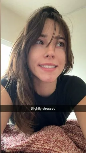 Katelyn Ernst OnlyFans Leaked Free Thumbnail Picture - #A6ZNQdgo3z