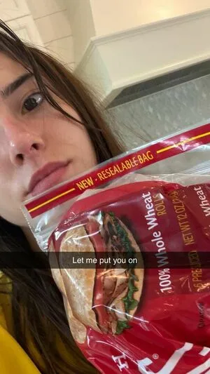 Katelyn Ernst OnlyFans Leaked Free Thumbnail Picture - #AXJ3GqhlBI