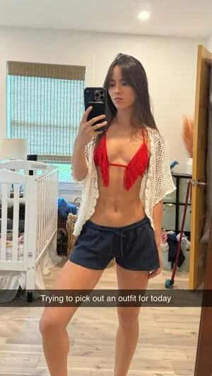 Katelyn Ernst OnlyFans Leaked Free Thumbnail Picture - #AXbVji8gFV