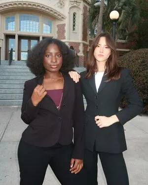 Katelyn Ernst OnlyFans Leaked Free Thumbnail Picture - #AzWL1X2n17