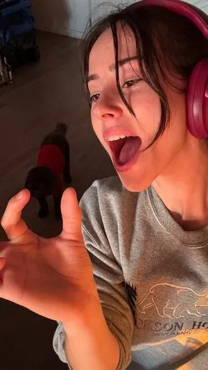 Katelyn Ernst OnlyFans Leaked Free Thumbnail Picture - #B3ZbMGPpVR