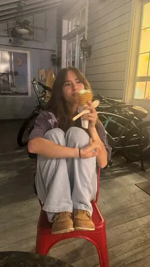 Katelyn Ernst OnlyFans Leaked Free Thumbnail Picture - #B68UQcI4Zk