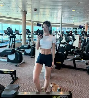 Katelyn Ernst OnlyFans Leaked Free Thumbnail Picture - #BFbjFTFB06