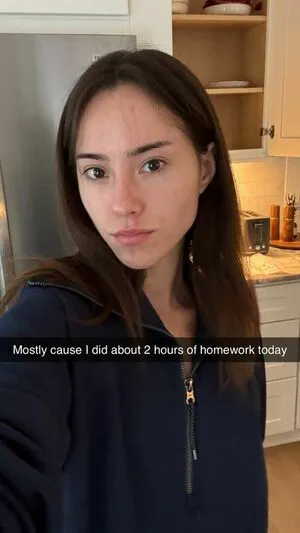 Katelyn Ernst OnlyFans Leaked Free Thumbnail Picture - #BHRCJR2BU4