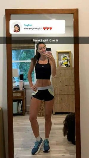 Katelyn Ernst OnlyFans Leaked Free Thumbnail Picture - #CGAYMp9sWJ