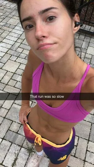 Katelyn Ernst OnlyFans Leaked Free Thumbnail Picture - #DWS9BGMCu9
