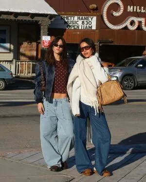 Katelyn Ernst OnlyFans Leaked Free Thumbnail Picture - #EBtPesTBhp