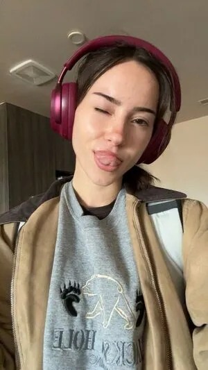 Katelyn Ernst OnlyFans Leaked Free Thumbnail Picture - #EDvwVT51rK