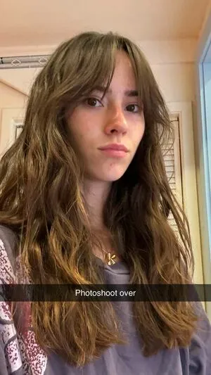 Katelyn Ernst OnlyFans Leaked Free Thumbnail Picture - #EMksrglOuq