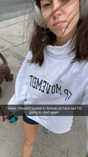 Katelyn Ernst OnlyFans Leaked Free Thumbnail Picture - #EeHbyXaq0S