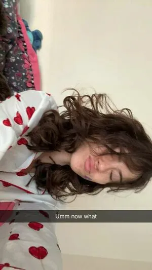 Katelyn Ernst OnlyFans Leaked Free Thumbnail Picture - #EkD03xE1at