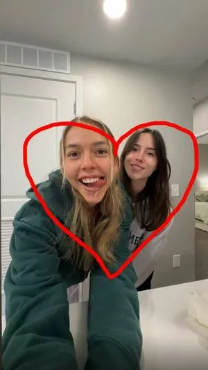 Katelyn Ernst OnlyFans Leaked Free Thumbnail Picture - #FHC9P8Gg44