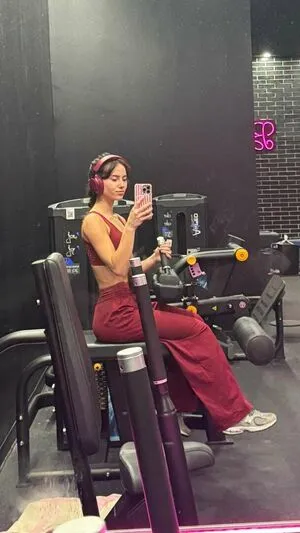 Katelyn Ernst OnlyFans Leaked Free Thumbnail Picture - #FWDc7fFRPq