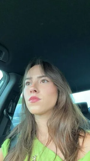 Katelyn Ernst OnlyFans Leaked Free Thumbnail Picture - #G5G8Fil3Nh