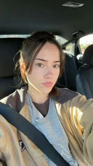 Katelyn Ernst OnlyFans Leaked Free Thumbnail Picture - #GUyi9bRDHm