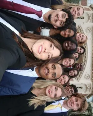 Katelyn Ernst OnlyFans Leaked Free Thumbnail Picture - #GagQtI1vIM