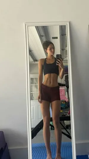 Katelyn Ernst OnlyFans Leaked Free Thumbnail Picture - #H9CDqUhQZZ