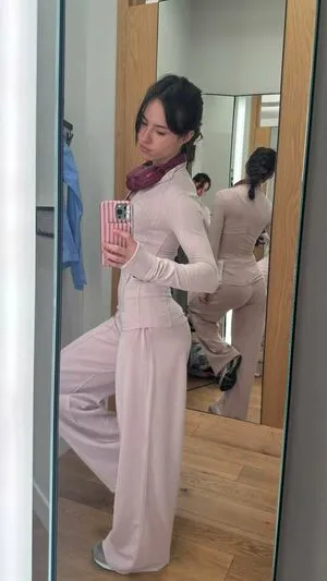 Katelyn Ernst OnlyFans Leaked Free Thumbnail Picture - #H9k38vyfpI