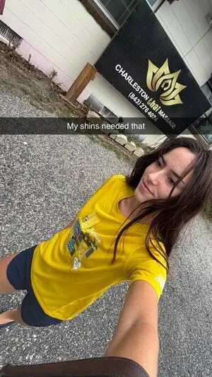 Katelyn Ernst OnlyFans Leaked Free Thumbnail Picture - #HIhOPL14H8