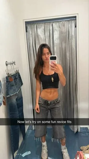 Katelyn Ernst OnlyFans Leaked Free Thumbnail Picture - #HJXR7rB9yY