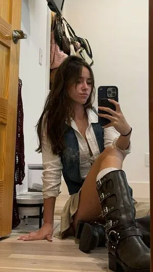 Katelyn Ernst OnlyFans Leaked Free Thumbnail Picture - #HJdk2Z27Pg
