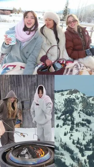 Katelyn Ernst OnlyFans Leaked Free Thumbnail Picture - #HMxWLhzNqh