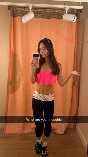 Katelyn Ernst OnlyFans Leaked Free Thumbnail Picture - #HbmRpaVwHh