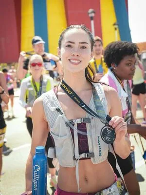 Katelyn Ernst OnlyFans Leaked Free Thumbnail Picture - #I0mt9gVIkm