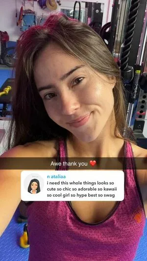 Katelyn Ernst OnlyFans Leaked Free Thumbnail Picture - #I6kSQsyR0K