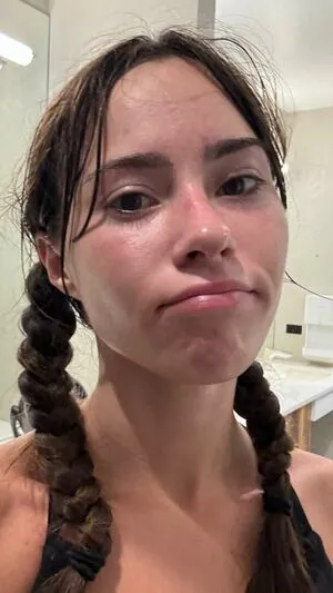 Katelyn Ernst OnlyFans Leaked Free Thumbnail Picture - #Ia8yTz31FD