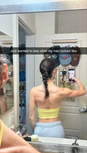 Katelyn Ernst OnlyFans Leaked Free Thumbnail Picture - #IeNDHmyT9b