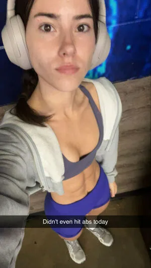 Katelyn Ernst OnlyFans Leaked Free Thumbnail Picture - #J3QqV0e4r7