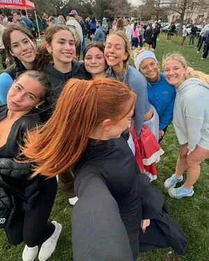 Katelyn Ernst OnlyFans Leaked Free Thumbnail Picture - #J3moKKJN4f