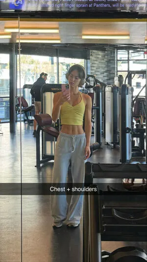 Katelyn Ernst OnlyFans Leaked Free Thumbnail Picture - #JFOk1mUTbG