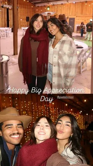 Katelyn Ernst OnlyFans Leaked Free Thumbnail Picture - #JMLBi2kmlx