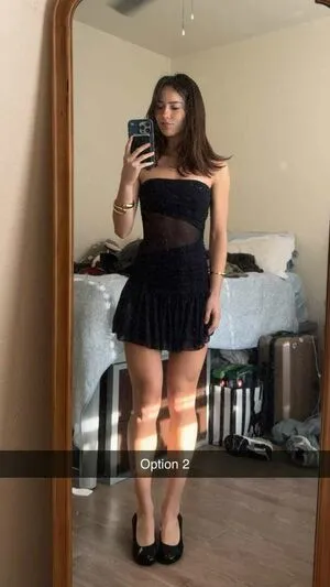 Katelyn Ernst OnlyFans Leaked Free Thumbnail Picture - #JOr7wVY38P