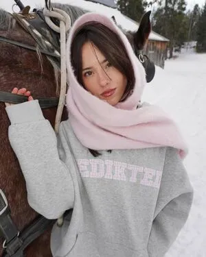 Katelyn Ernst OnlyFans Leaked Free Thumbnail Picture - #JRQYcCqTBx