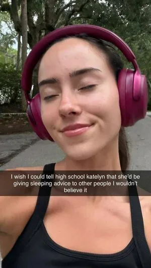 Katelyn Ernst OnlyFans Leaked Free Thumbnail Picture - #JoOldOyBgS