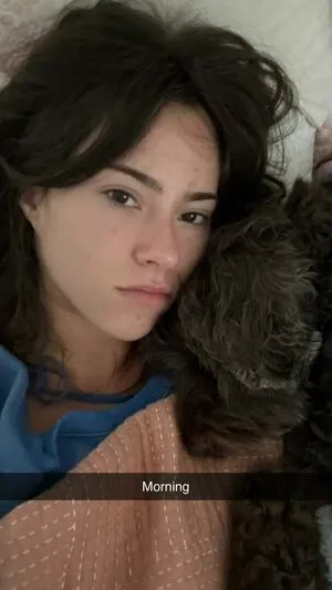 Katelyn Ernst OnlyFans Leaked Free Thumbnail Picture - #KDINu5jm6n