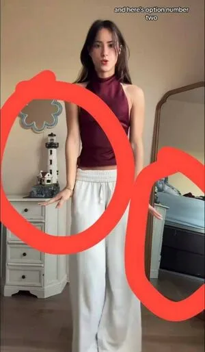 Katelyn Ernst OnlyFans Leaked Free Thumbnail Picture - #Kk2pMSMdBV