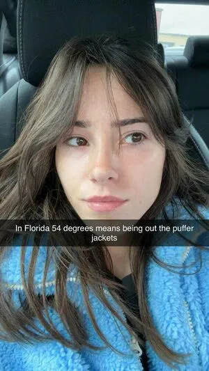 Katelyn Ernst OnlyFans Leaked Free Thumbnail Picture - #KvLNPThtMS