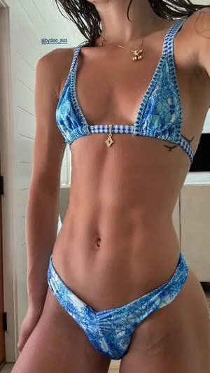 Katelyn Ernst OnlyFans Leaked Free Thumbnail Picture - #L81DwzuNud