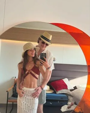 Katelyn Ernst OnlyFans Leaked Free Thumbnail Picture - #LMFCnjd7Dv