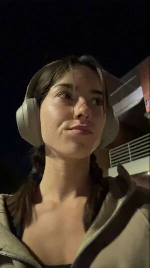 Katelyn Ernst OnlyFans Leaked Free Thumbnail Picture - #LS4ffIqbB9