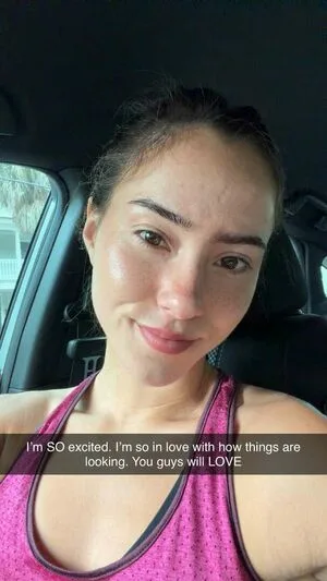 Katelyn Ernst OnlyFans Leaked Free Thumbnail Picture - #La9ViJIPwj